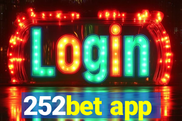 252bet app